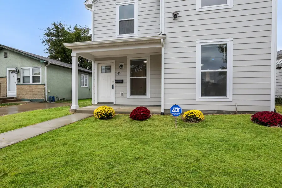 585 Athens Avenue, Columbus, OH 43204 - Image #3