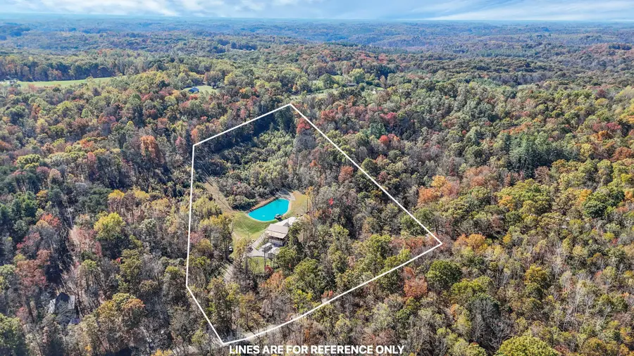 63076 Woodgeard Rd, Creola, OH 45622 - Image #2