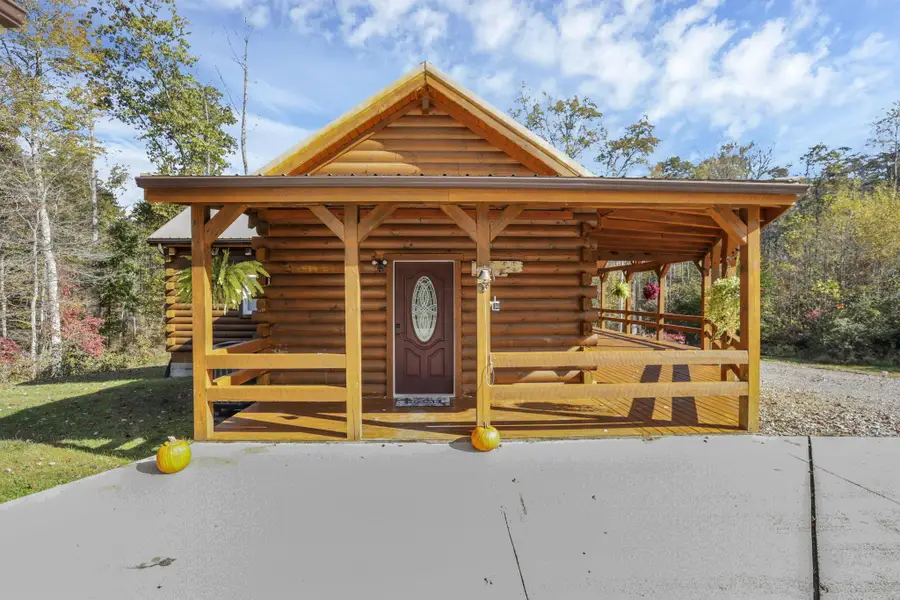 63076 Woodgeard Rd, Creola, OH 45622 - Image #3