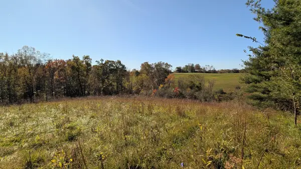 8649 Portie-flamingo Road Se, New Lexington, OH 43764