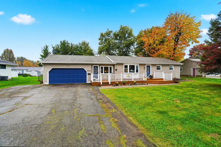 39 Cynthia Street, Heath, OH 43056 - Image #2