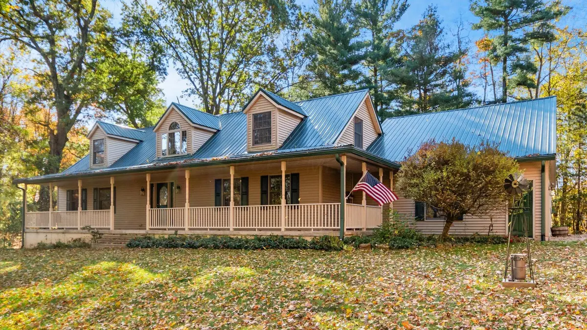 18384 Crawmer Road Se, Heath, OH 43056 - Image #1