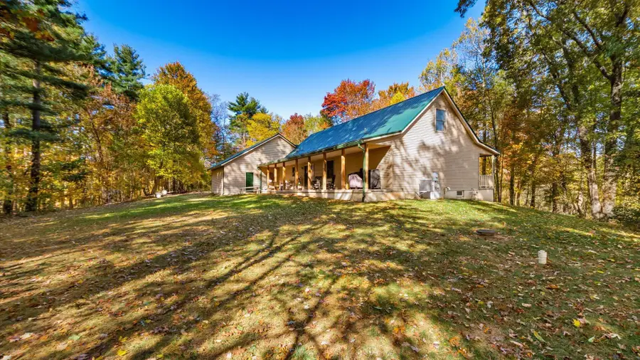 18384 Crawmer Road Se, Heath, OH 43056 - Image #2