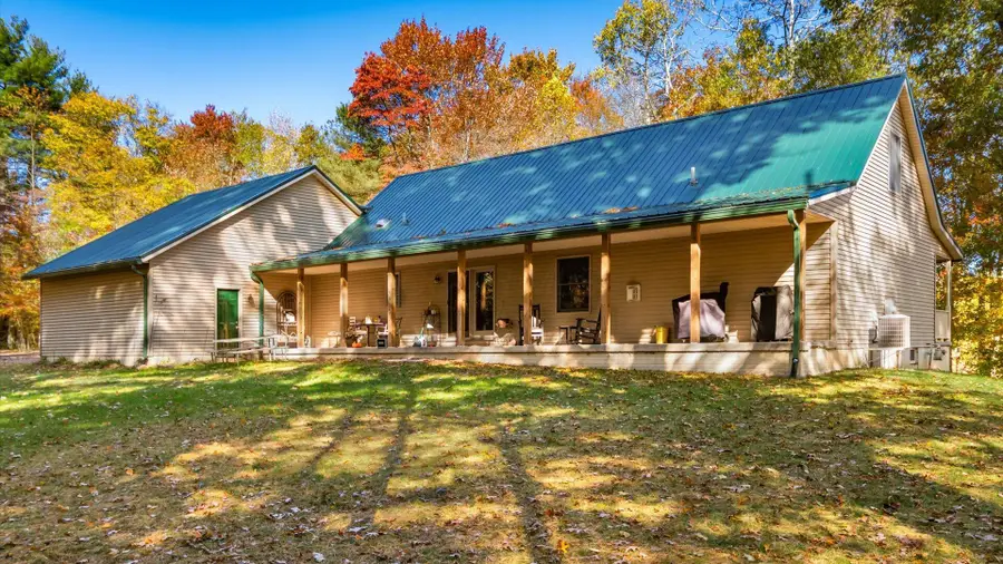 18384 Crawmer Road Se, Heath, OH 43056 - Image #3