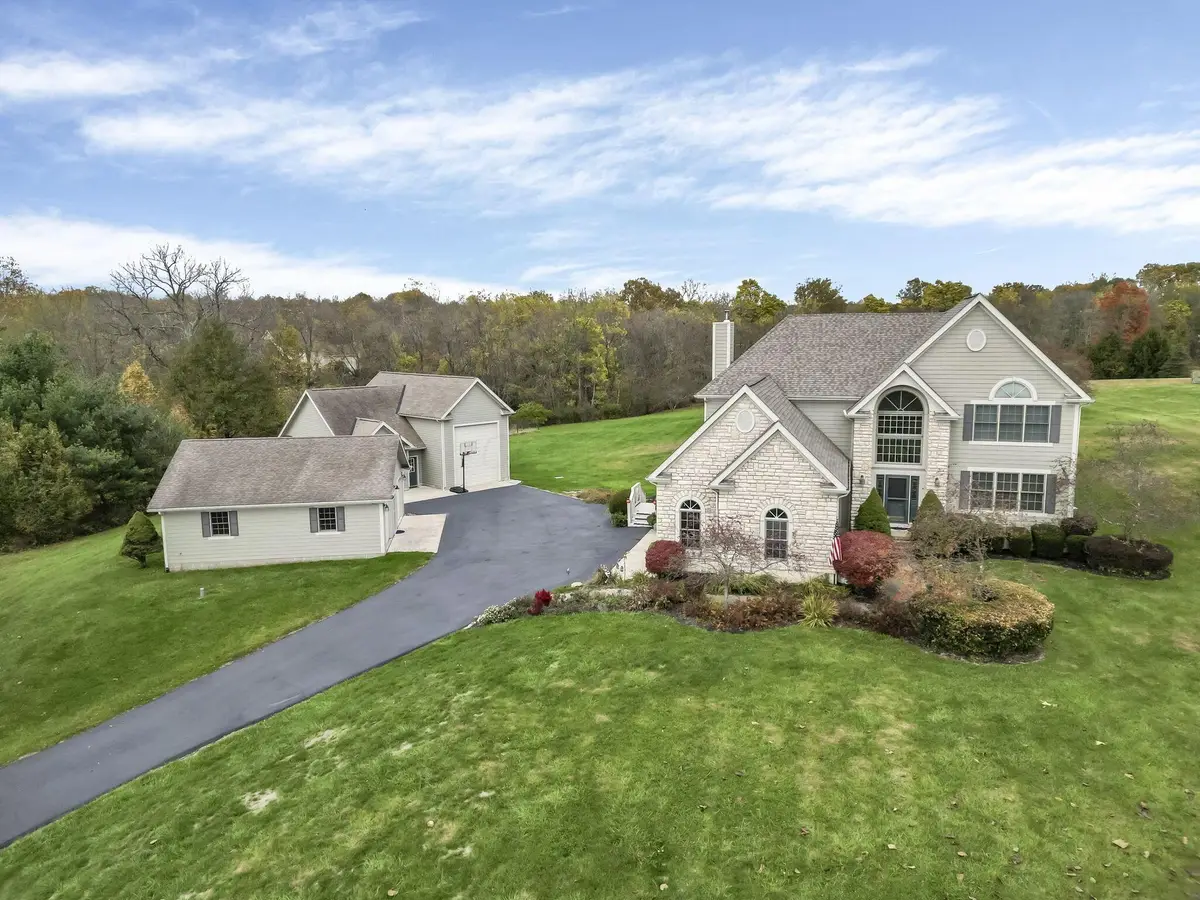 45 Mallard Point, Hebron, OH 43025 - Image #1