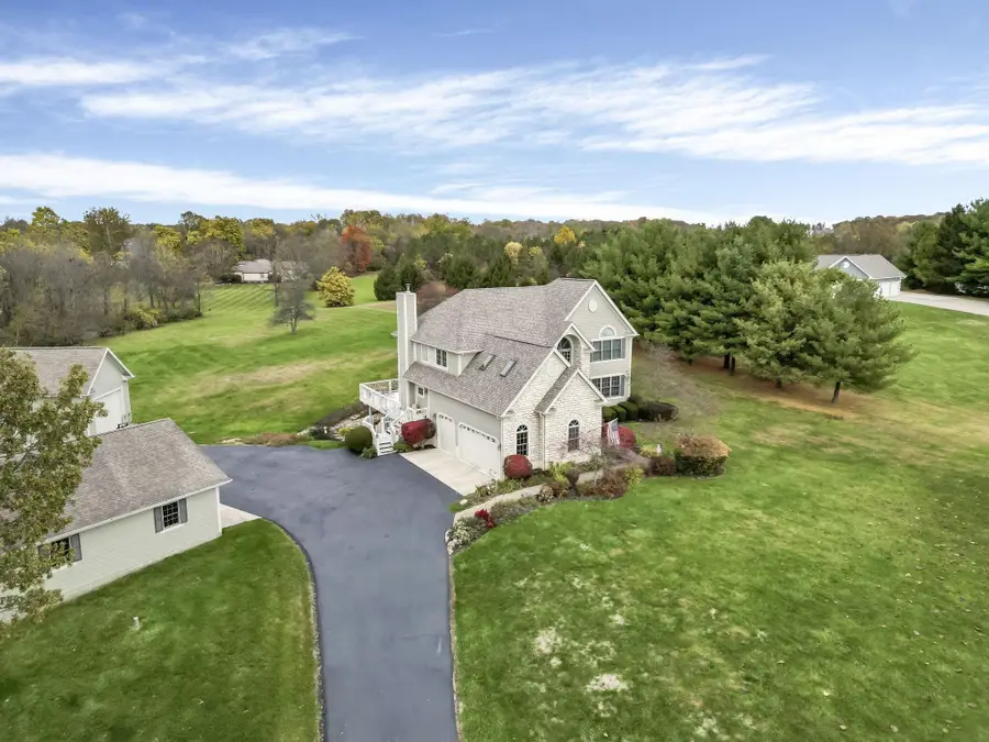 45 Mallard Point, Hebron, OH 43025 - Image #2