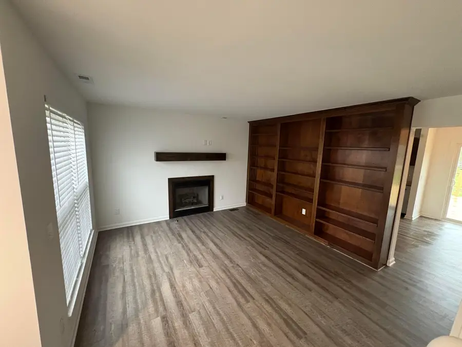 8356 Ashley Road, Ashley, OH 43003 - Image #3