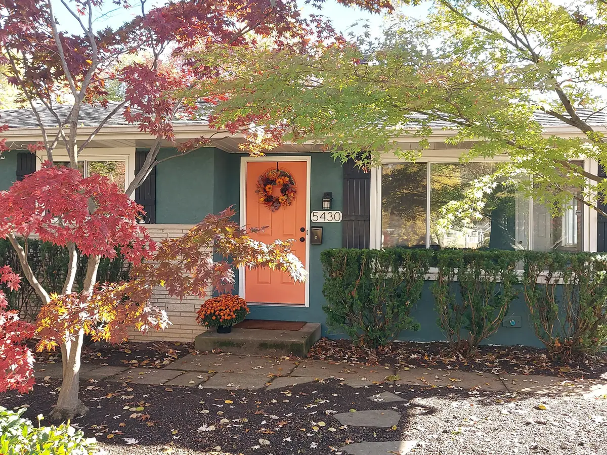 5430 N Meadows Boulevard, Columbus, OH 43229 - Image #1