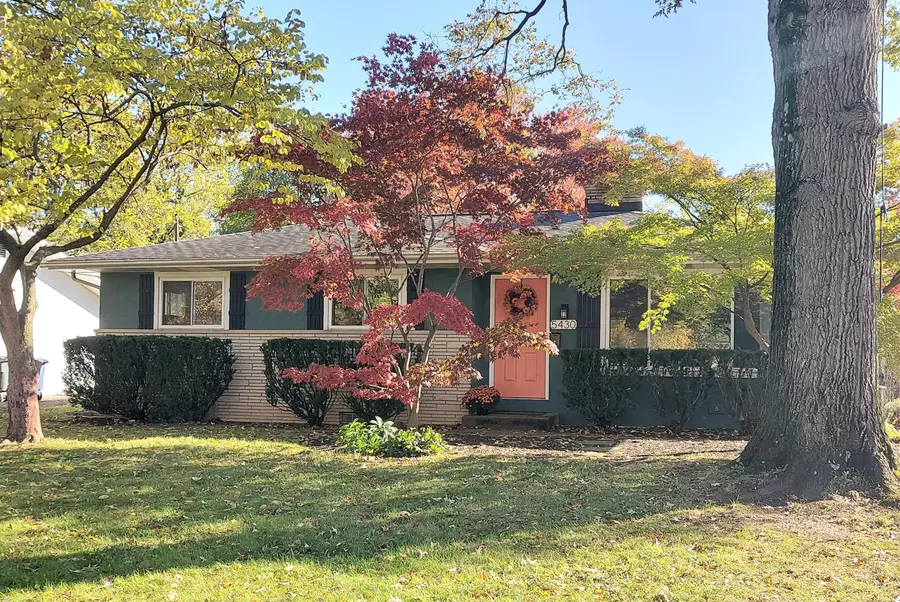 5430 N Meadows Boulevard, Columbus, OH 43229 - Image #2