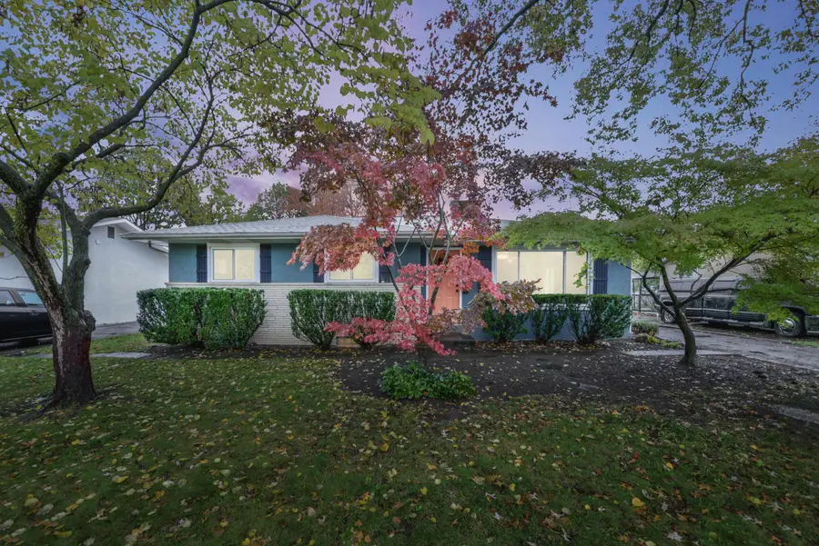 5430 N Meadows Boulevard, Columbus, OH 43229 - Image #3