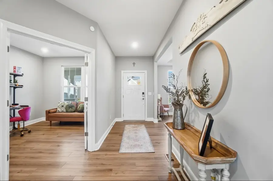 1844 Cavolo Drive, Hilliard, OH 43026 - Image #3