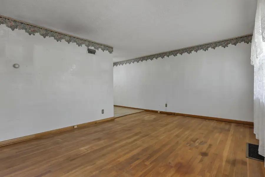 810 Walker Street, Newark, OH 43055 - Image #3