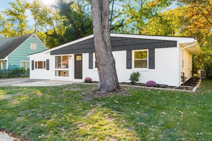 1607 Shady Lane Road, Columbus, OH 43227 - Image #2