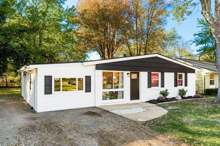 1607 Shady Lane Road, Columbus, OH 43227 - Image #3