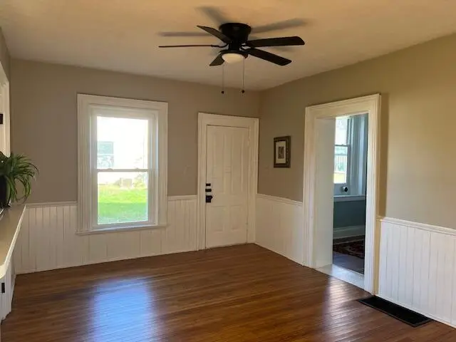 203 N Main Street, Utica, OH 43080 - Image #2