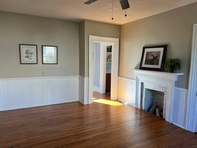 203 N Main Street, Utica, OH 43080 - Image #3