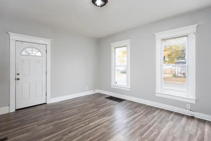 174 Boyleston Avenue, Newark, OH 43055 - Image #2