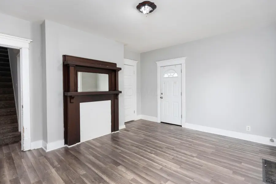 174 Boyleston Avenue, Newark, OH 43055 - Image #3