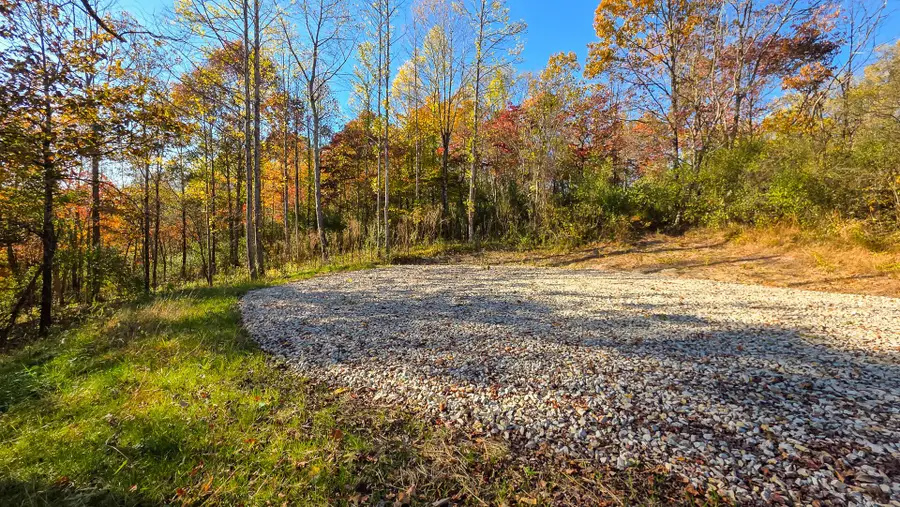 7659 Township Road 216 Se, Corning, OH 43730 - Image #3