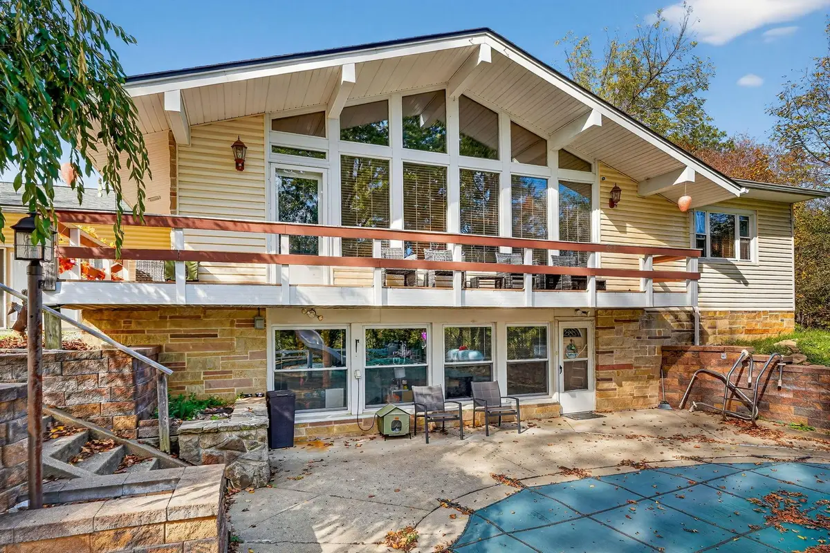 130 Fox Creek Road, New Concord, OH 43762 - Image #1