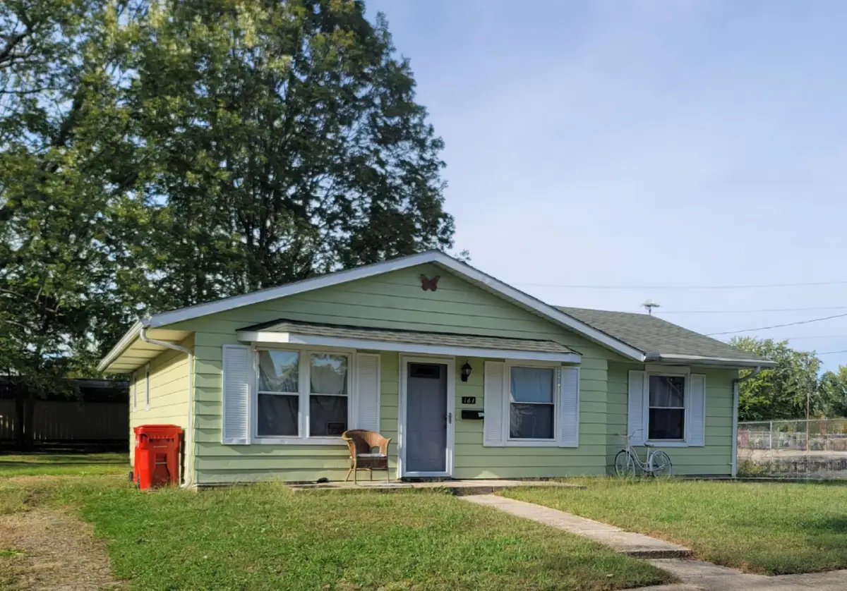 161 Western Avenue, London, OH 43140 - Image #1