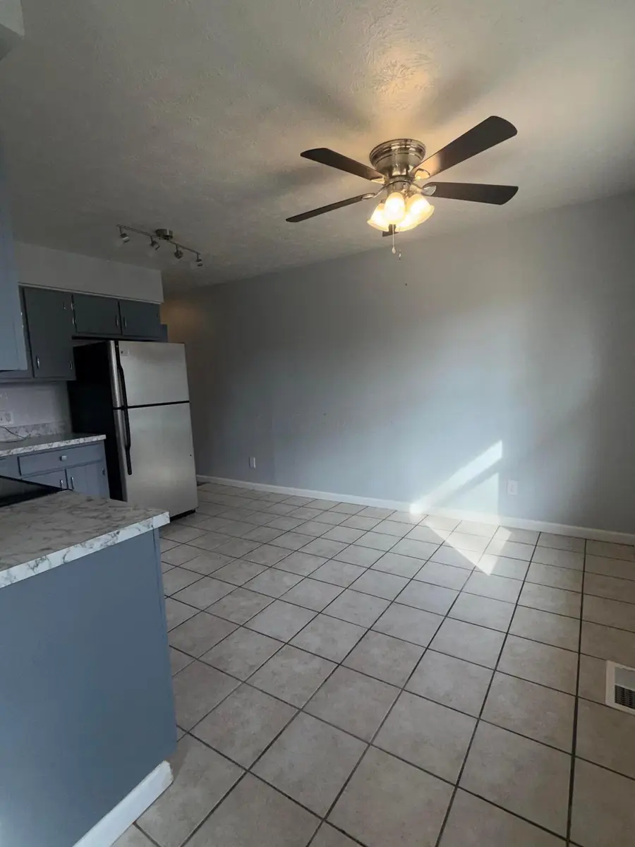 161 Western Avenue, London, OH 43140 - Image #2