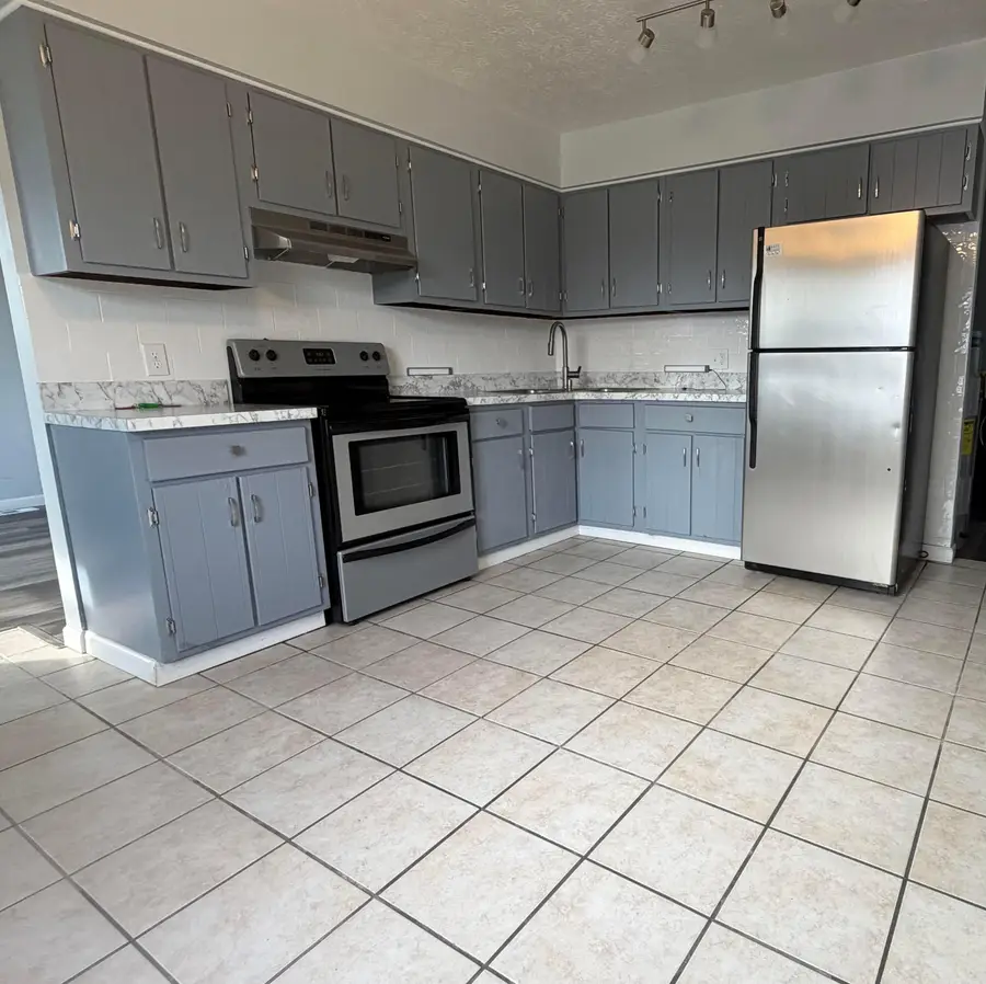 161 Western Avenue, London, OH 43140 - Image #3