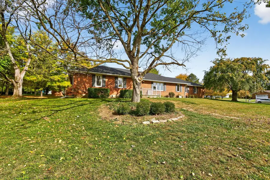 242 Miller Drive, Urbana, OH 43078 - Image #3