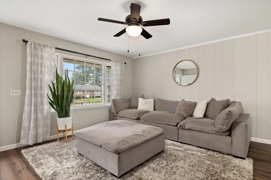 235 Hanover Road, Lexington, OH 44904 - Image #2