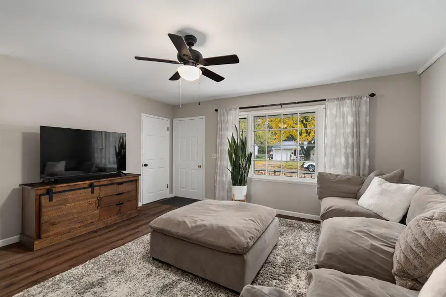 235 Hanover Road, Lexington, OH 44904 - Image #3