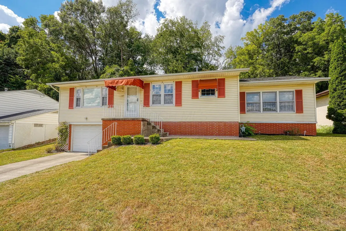 189 Berkeley Drive, Lancaster, OH 43130 - Image #1