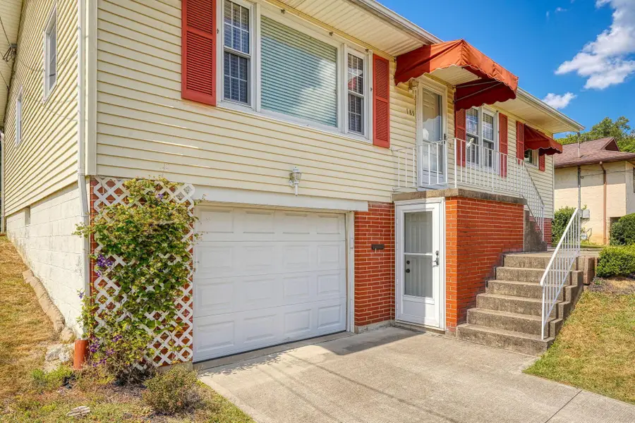 189 Berkeley Drive, Lancaster, OH 43130 - Image #2