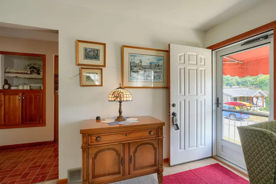 189 Berkeley Drive, Lancaster, OH 43130 - Image #3