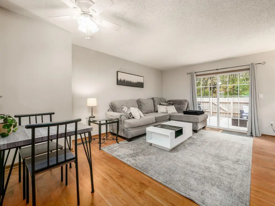 1747 Ridgebury Drive, Hilliard, OH 43026 - Image #2