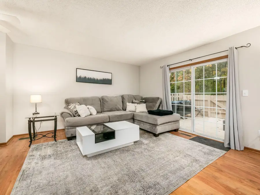 1747 Ridgebury Drive, Hilliard, OH 43026 - Image #3