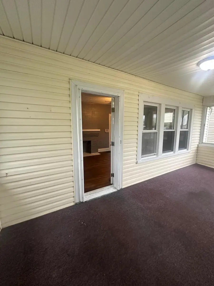 176 S Terrace Avenue, Columbus, OH 43204 - Image #2