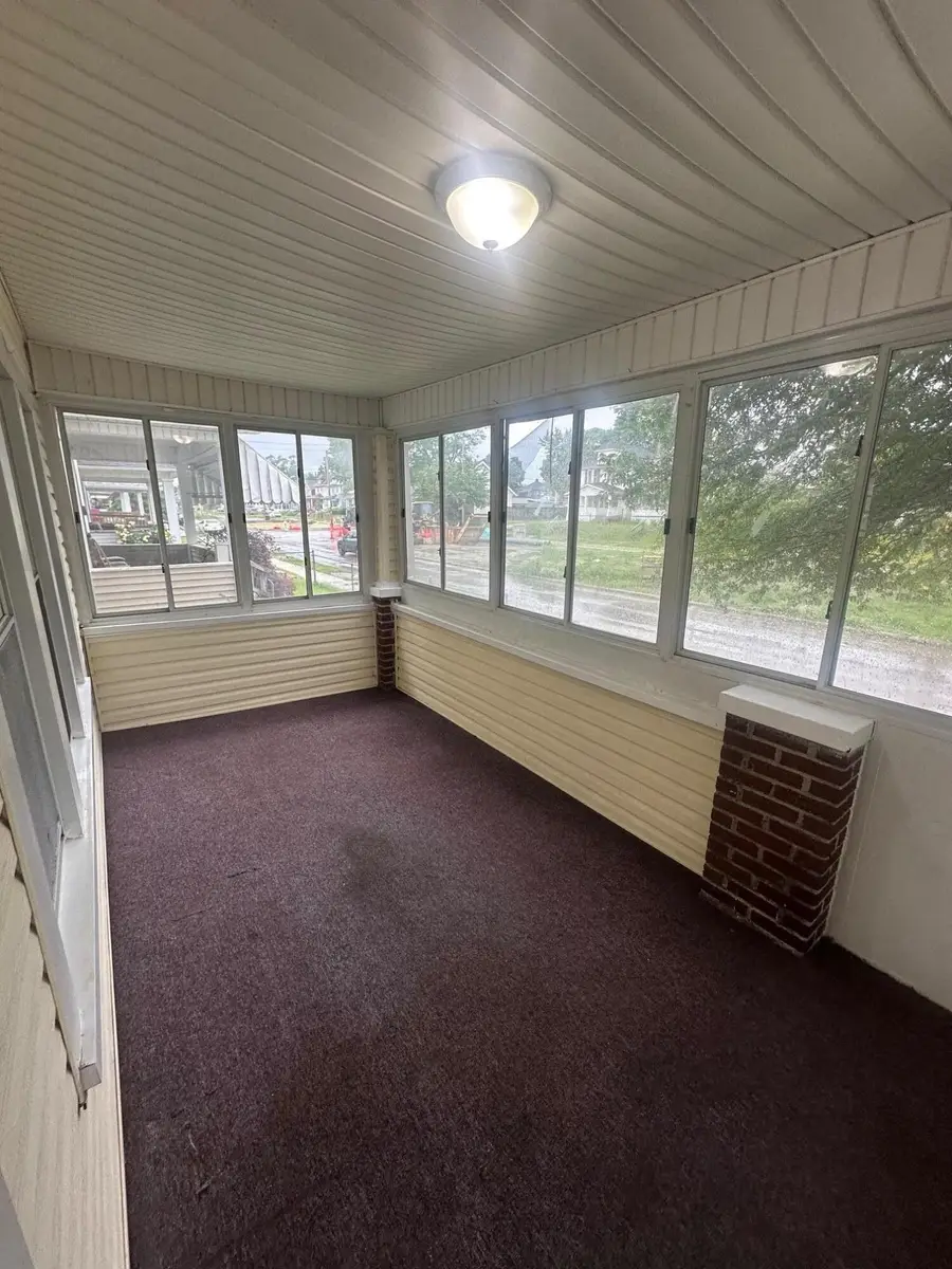 176 S Terrace Avenue, Columbus, OH 43204 - Image #3