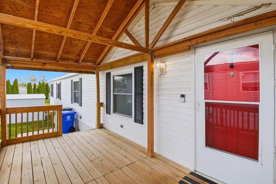 219 Berryville Road, Columbus, OH 43207 - Image #3