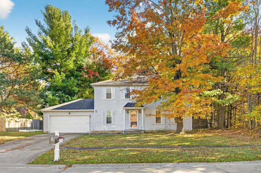 1501 Rolling Meadows Drive, Vermilion, OH 44089 - Image #2