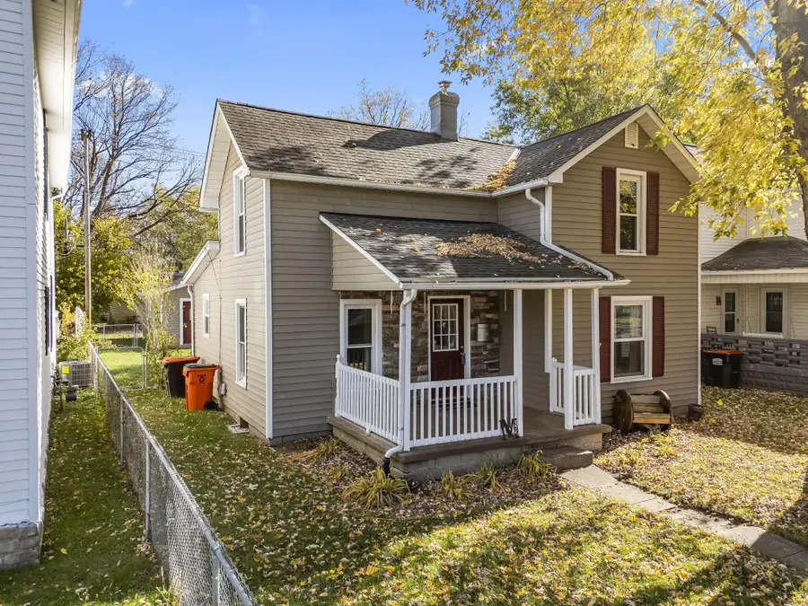 376 Woods Avenue, Newark, OH 43055 - Image #2