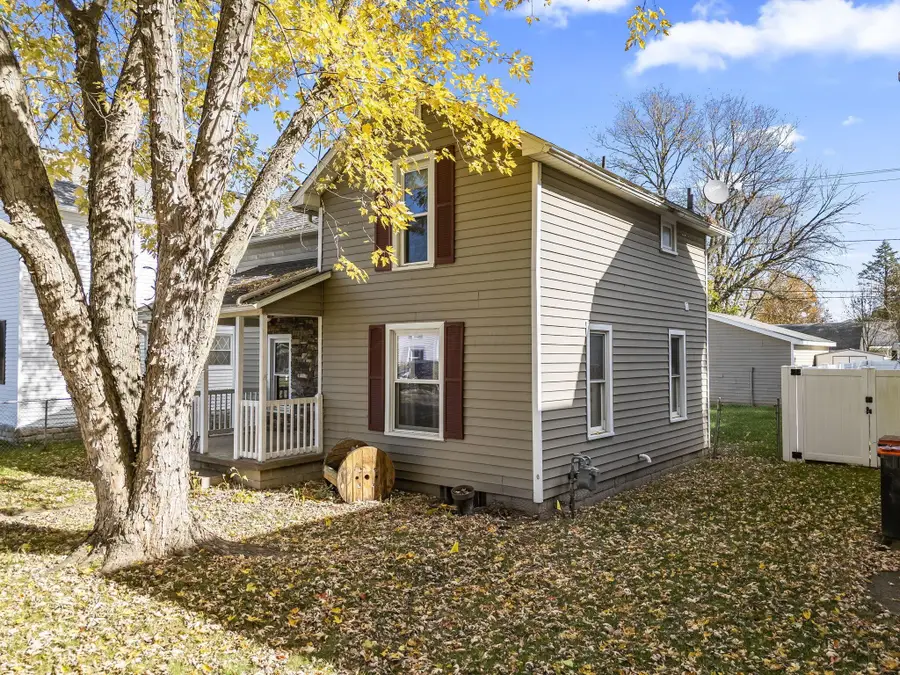 376 Woods Avenue, Newark, OH 43055 - Image #3