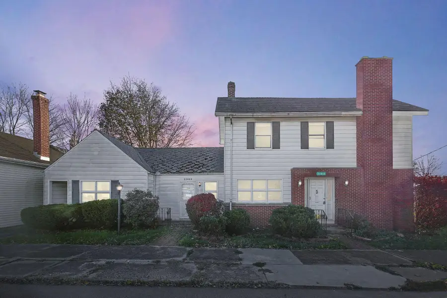 11802 Main Street, Adelphi, OH 43101 - Image #2