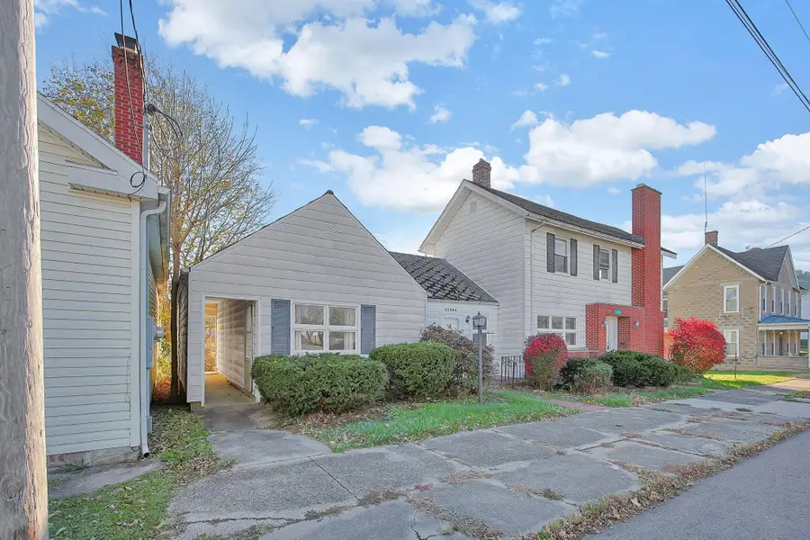 11802 Main Street, Adelphi, OH 43101 - Image #3