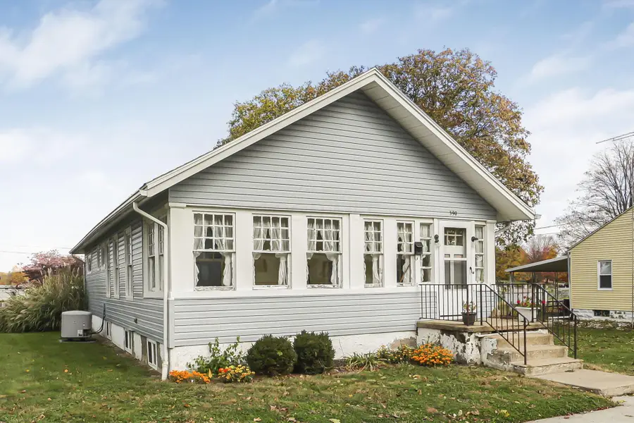 390 Cedarcrest Avenue, Newark, OH 43055 - Image #2