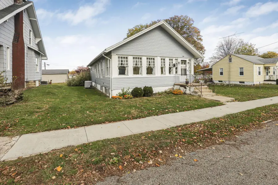 390 Cedarcrest Avenue, Newark, OH 43055 - Image #3