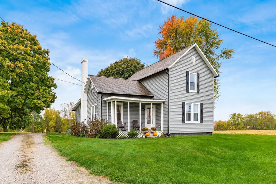 13019 Foundation Road, Croton, OH 43013 - Image #3