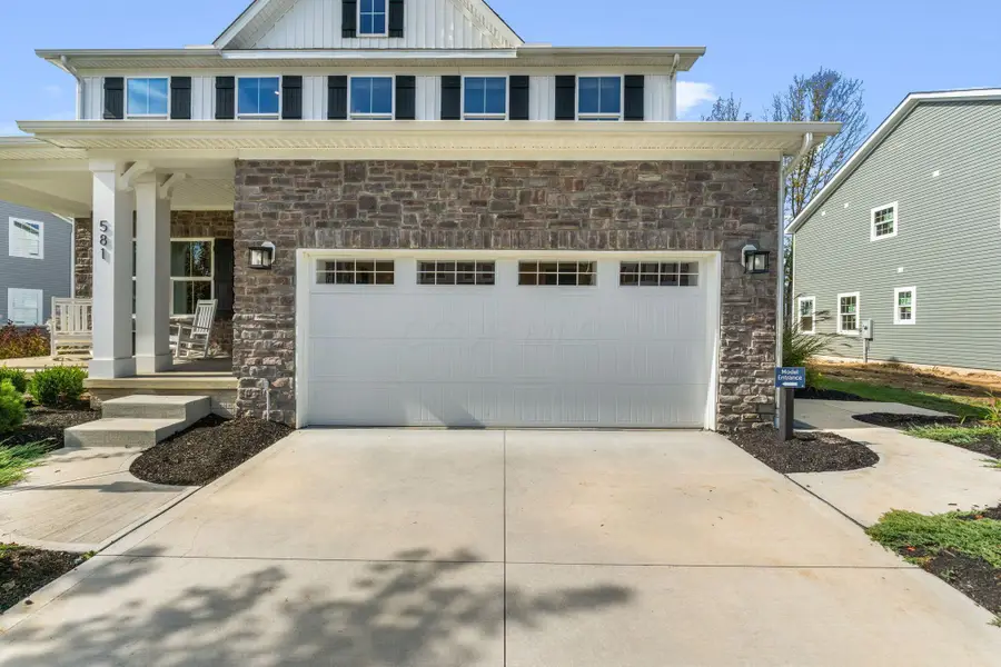 581 Pisa Loop, Delaware, OH 43015 - Image #3