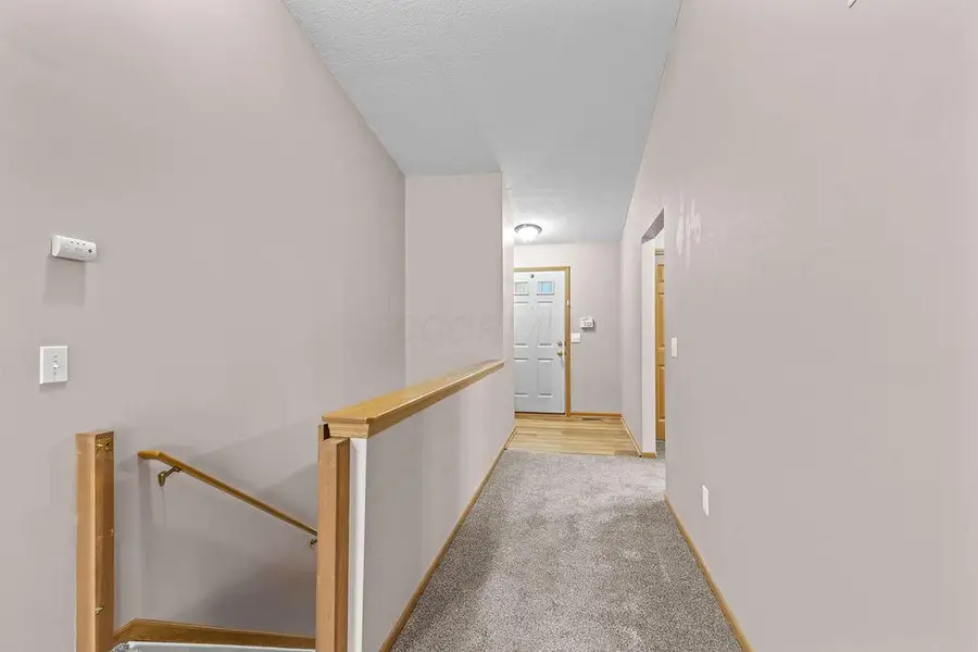 970 Tenbrook Place, Columbus, OH 43228 - Image #3