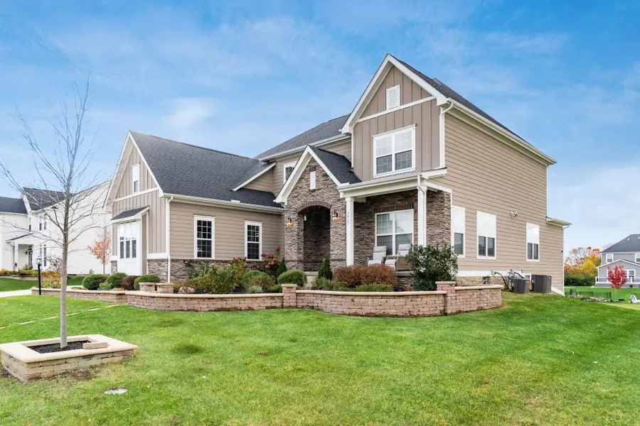 5962 Laurel Lane, Delaware, OH 43015 - Image #2