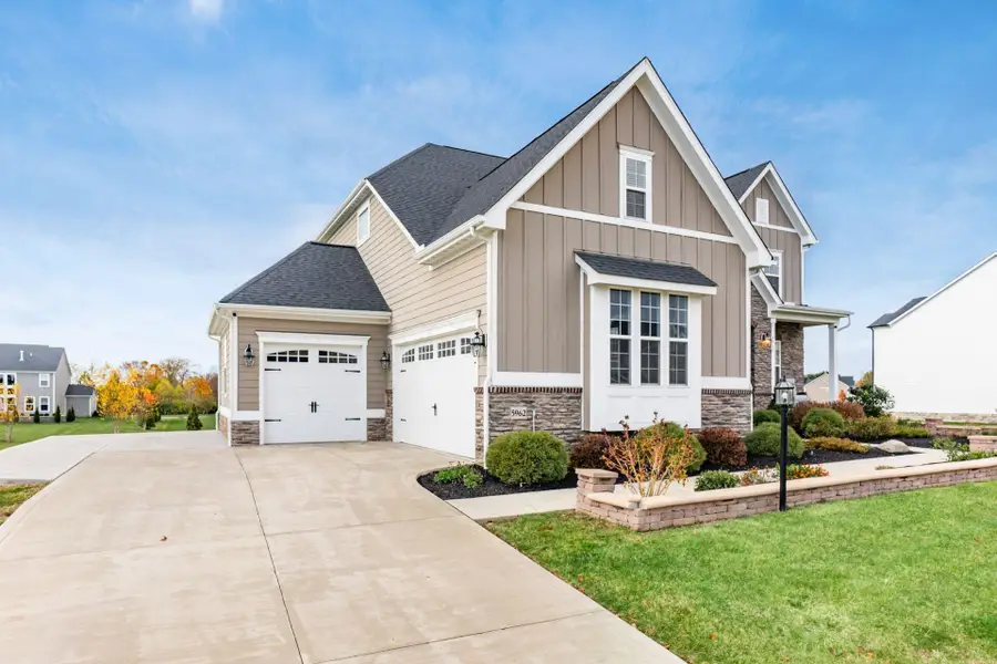 5962 Laurel Lane, Delaware, OH 43015 - Image #3